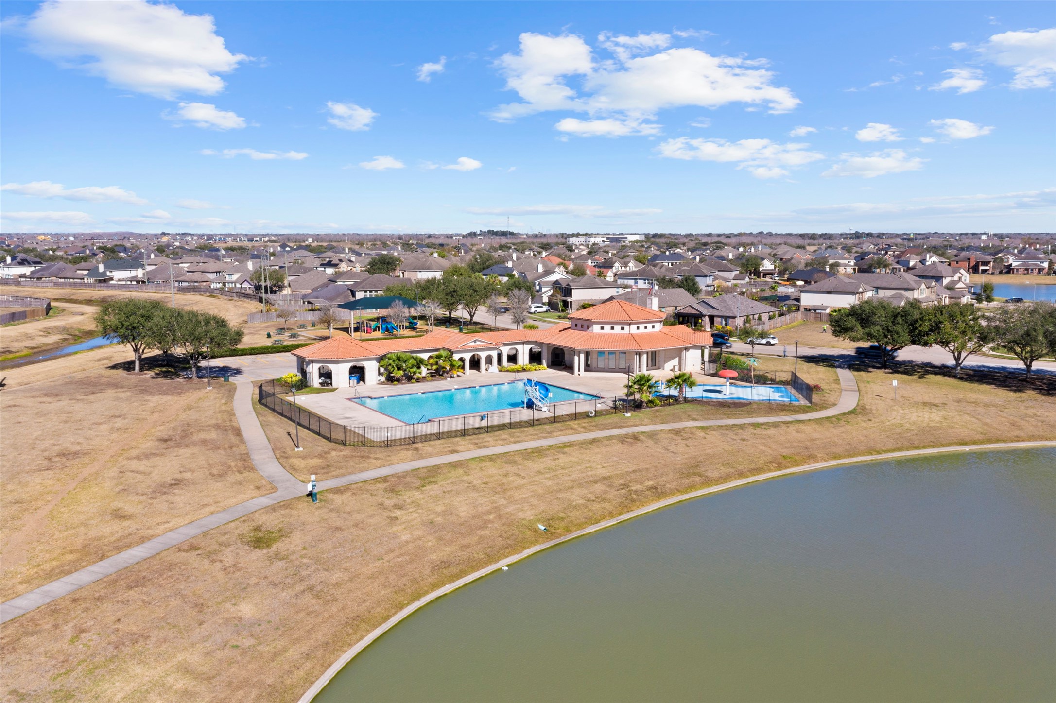 30 Supiro Drive Manvel, TX 77578 - Photo 26 of 30