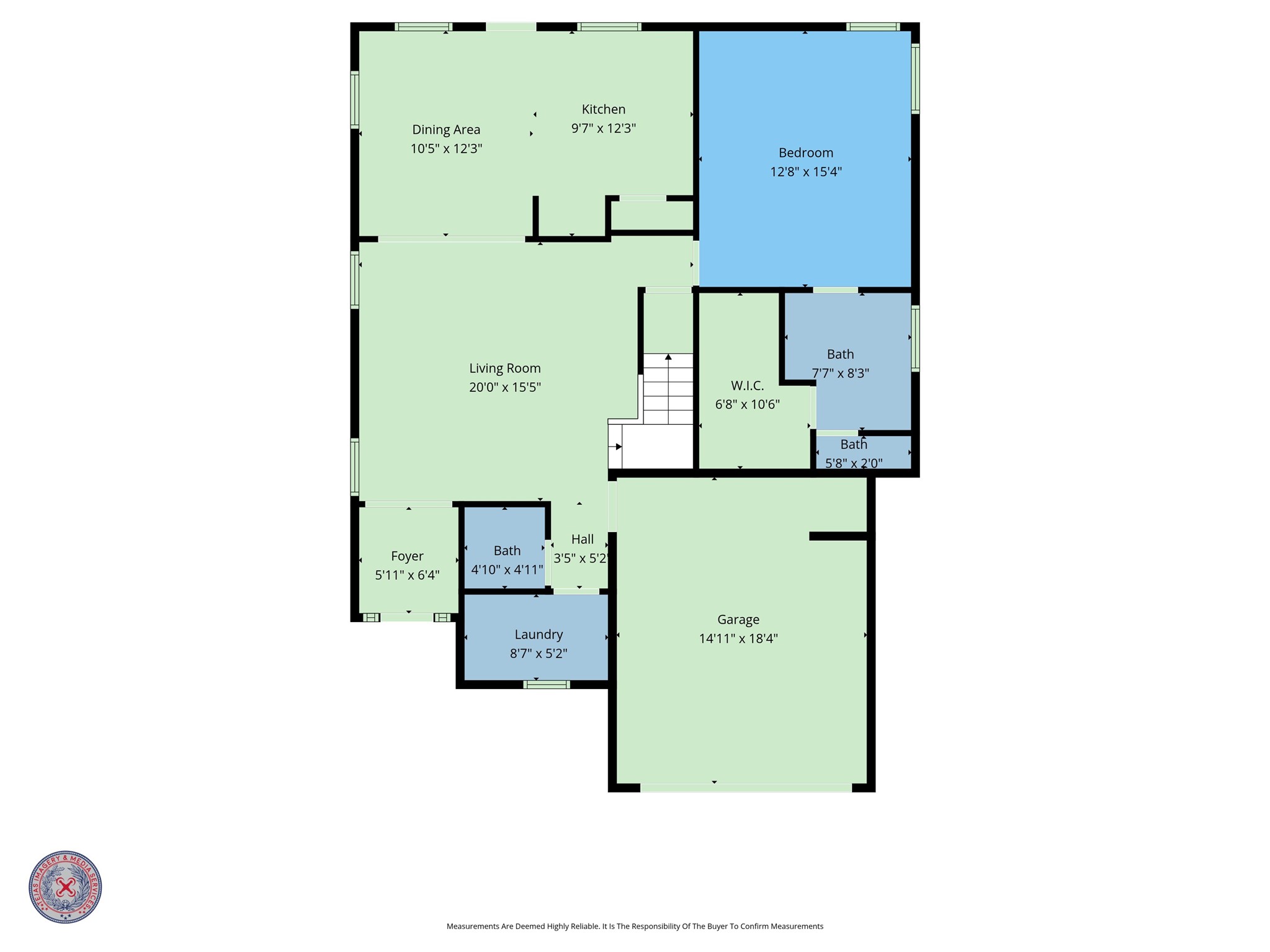 30 Supiro Drive Manvel, TX 77578 - Photo 28 of 30