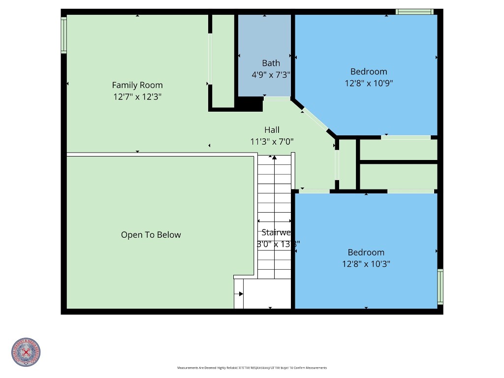 30 Supiro Drive Manvel, TX 77578 - Photo 30 of 30 unknown