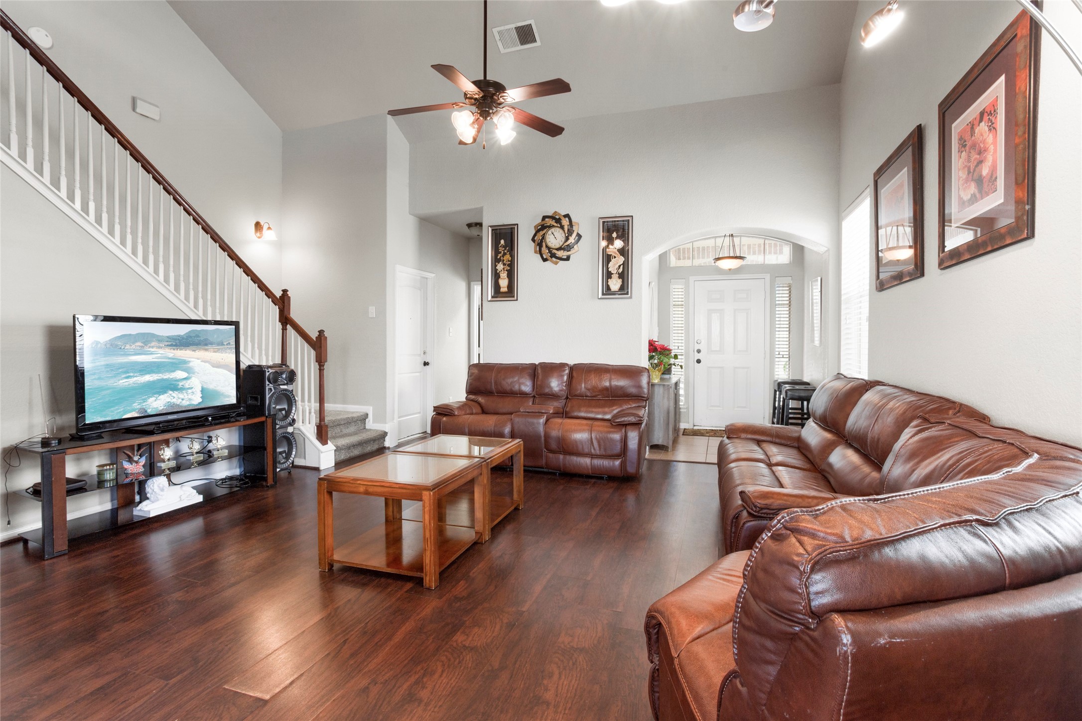 30 Supiro Drive Manvel, TX 77578 - Photo 6 of 30