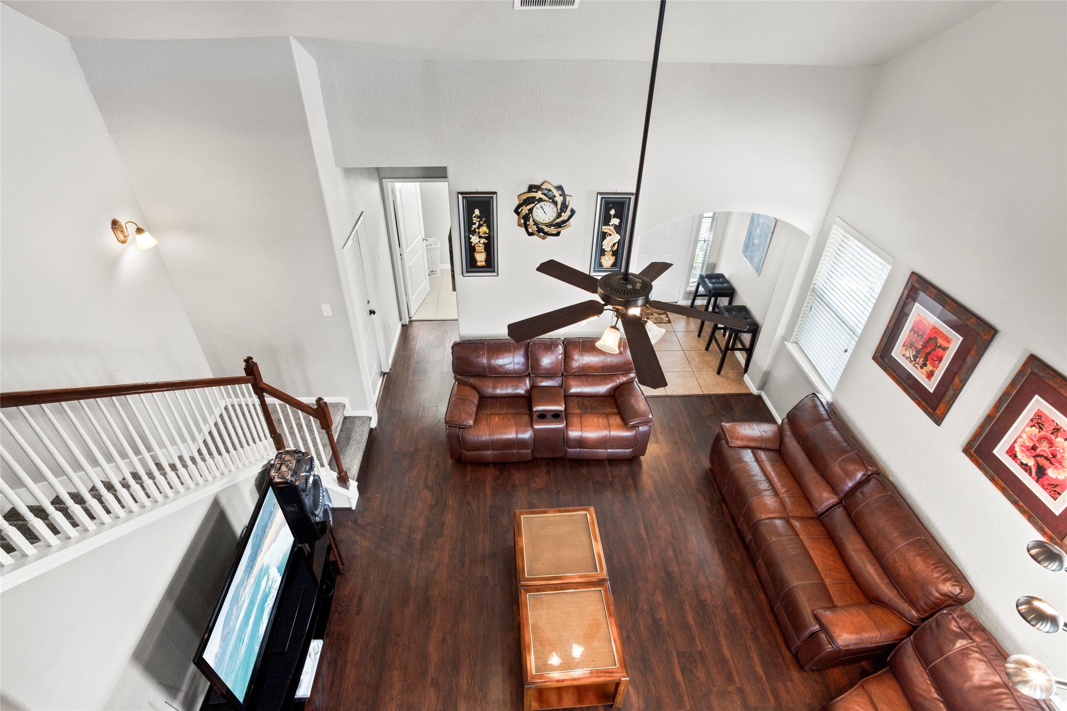 30 Supiro Drive Manvel, TX 77578 - Photo 7 of 30