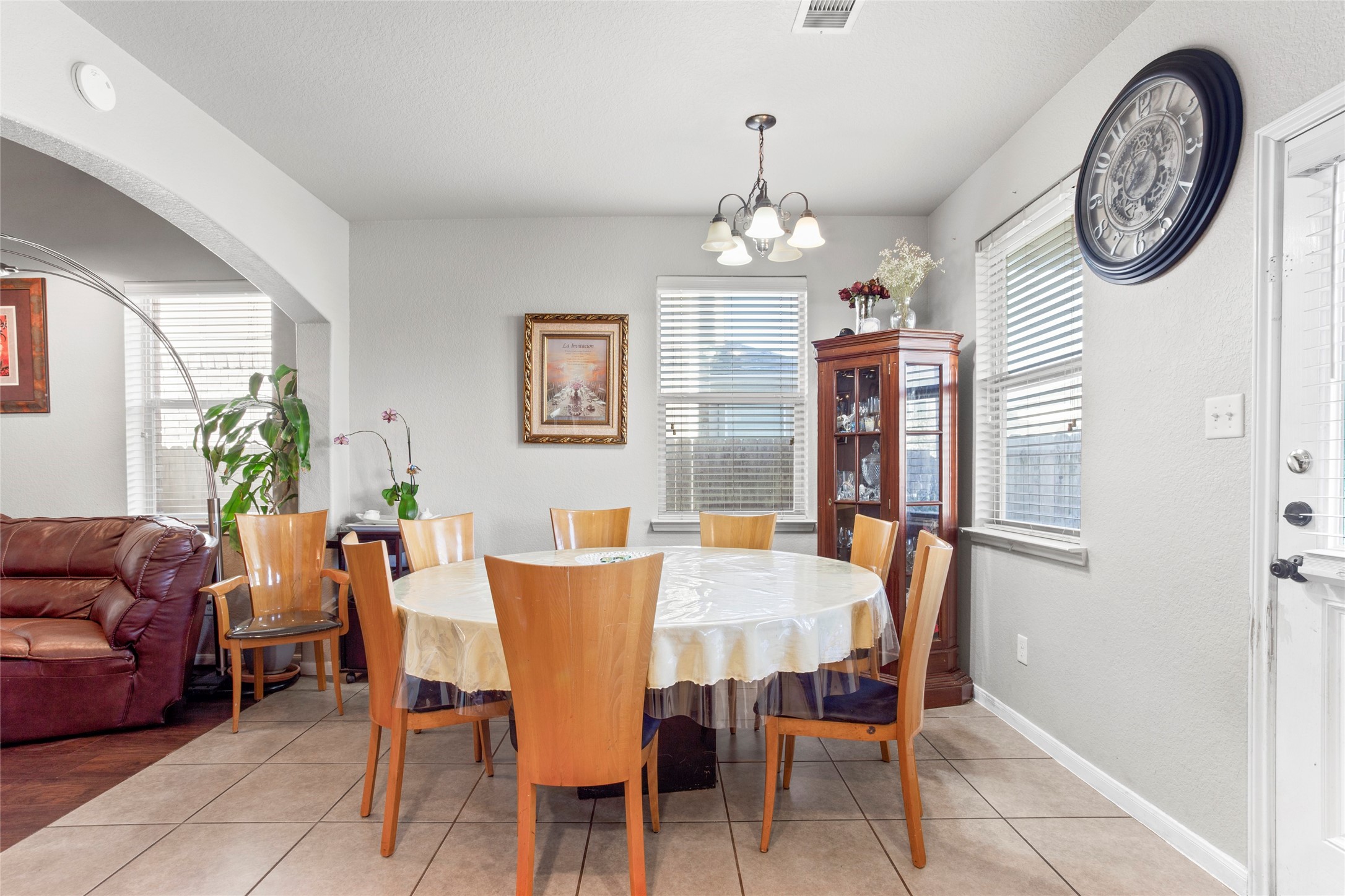 30 Supiro Drive Manvel, TX 77578 - Photo 10 of 30