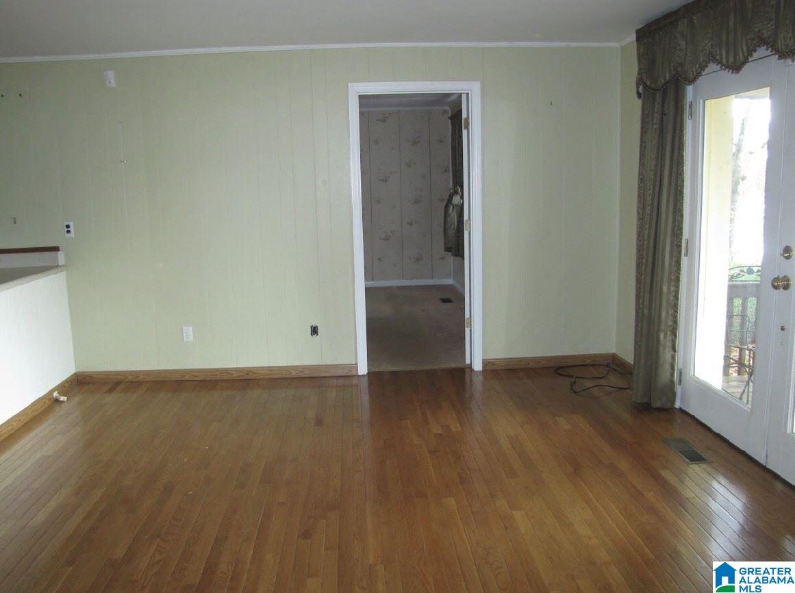 570 Cove Road Wilsonville, AL 35186 - Photo 3 of 9