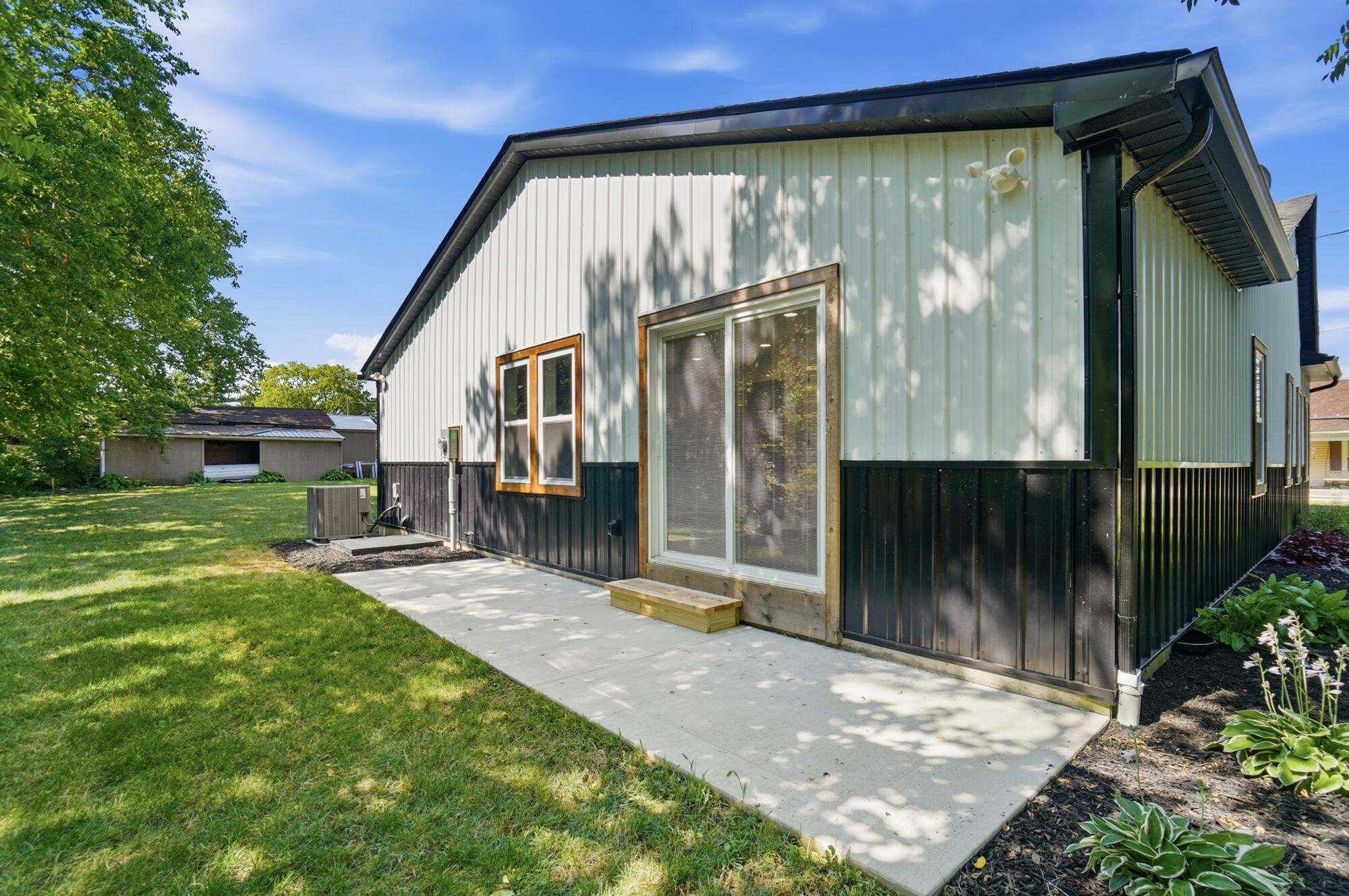 8385 Northeast Plain City-Georgesville Road, Unit R Plain City, OH 43064 - Photo 53 of 59 back2