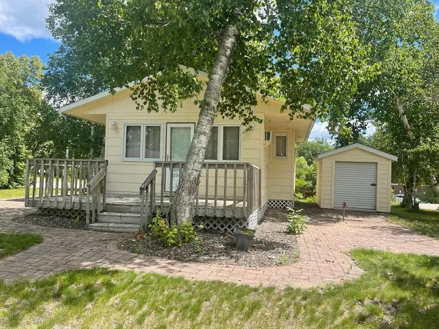 $164,900 | 26142 Isoline Loop, Park Rapids, MN 56470