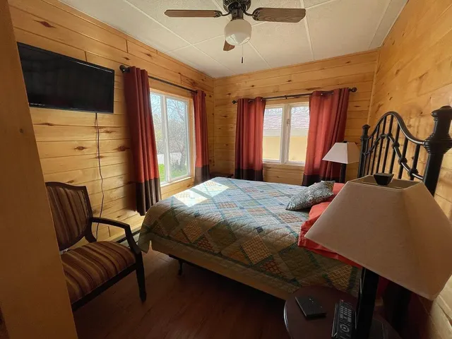 $164,900 | 26142 Isoline Loop, Park Rapids, MN 56470