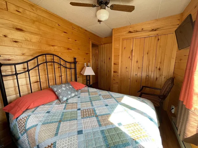 $164,900 | 26142 Isoline Loop, Park Rapids, MN 56470