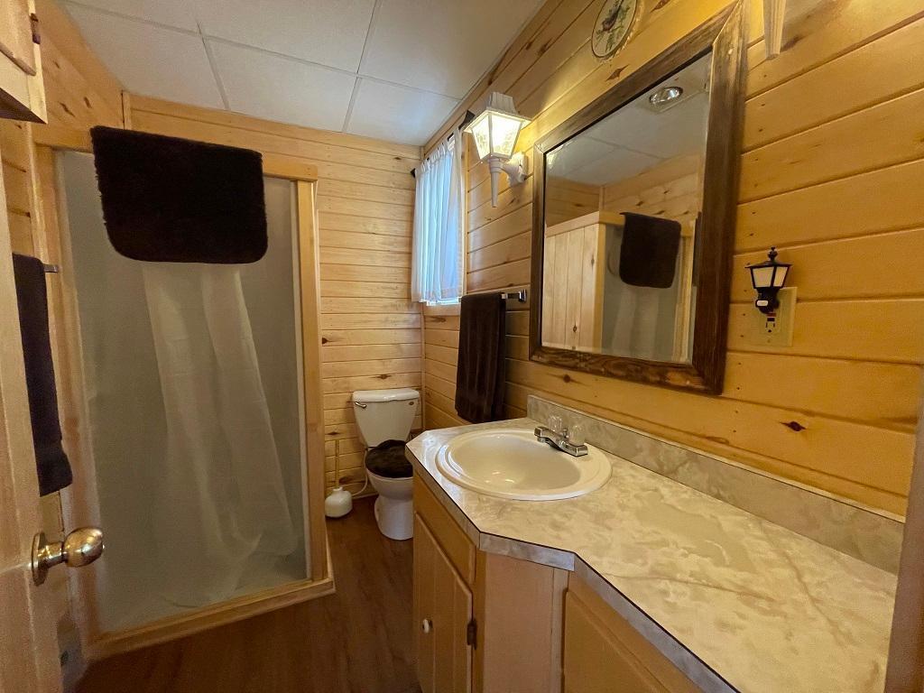 26142 Isoline Loop Park Rapids, MN 56470 - Photo 13 of 19