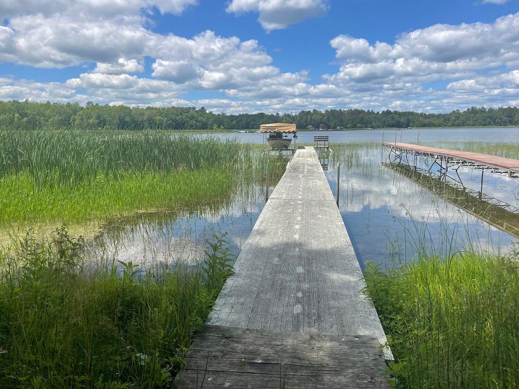 26142 Isoline Loop Park Rapids, MN 56470 - Photo 14 of 19