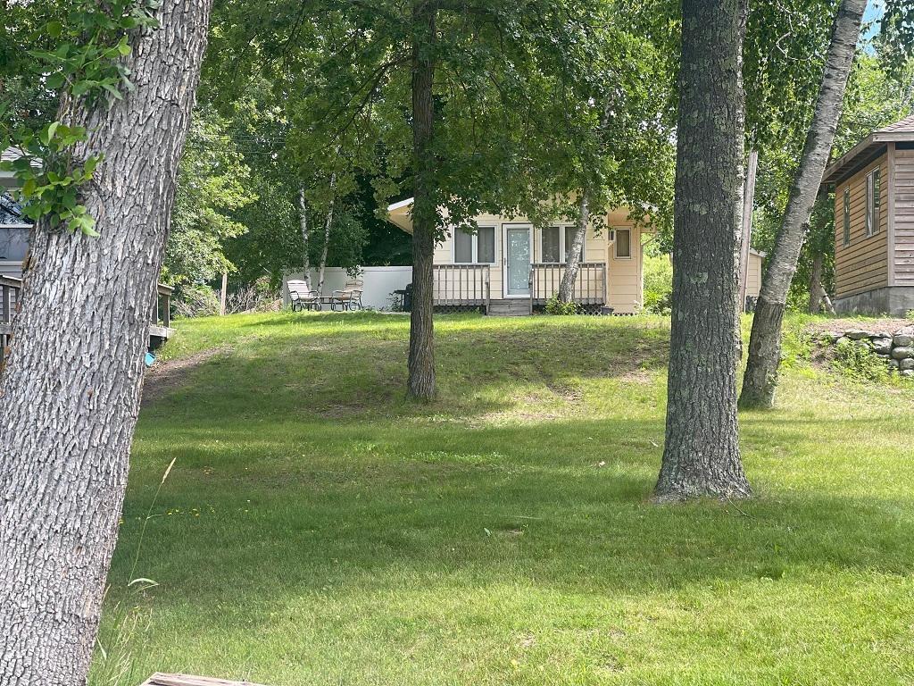 26142 Isoline Loop Park Rapids, MN 56470 - Photo 16 of 19