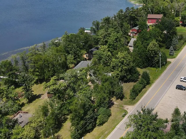 $164,900 | 26142 Isoline Loop, Park Rapids, MN 56470