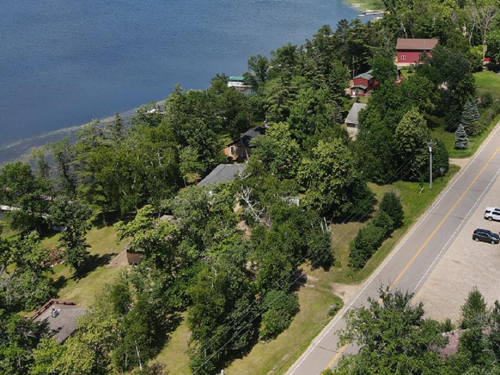 26142 Isoline Loop Park Rapids, MN 56470 - Photo 18 of 19