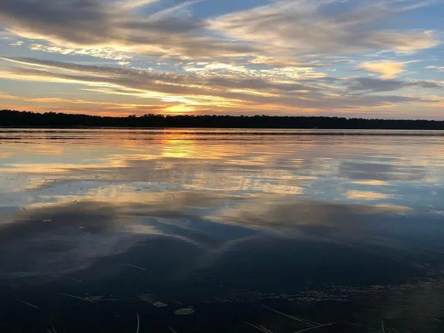 $164,900 | 26142 Isoline Loop, Park Rapids, MN 56470