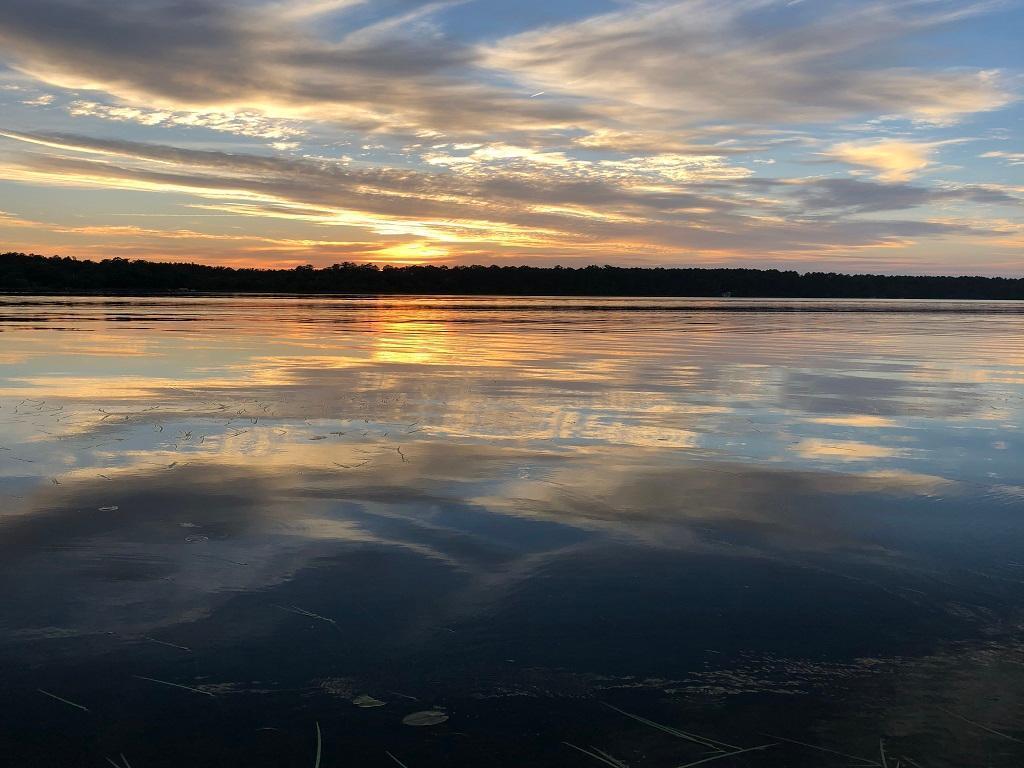 26142 Isoline Loop Park Rapids, MN 56470 - Photo 19 of 19