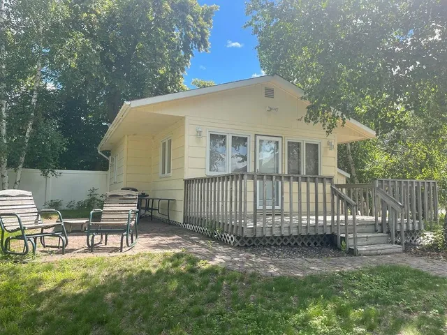 $164,900 | 26142 Isoline Loop, Park Rapids, MN 56470