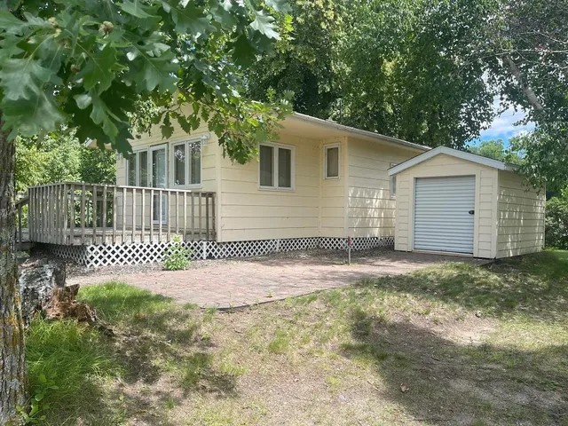 $164,900 | 26142 Isoline Loop, Park Rapids, MN 56470