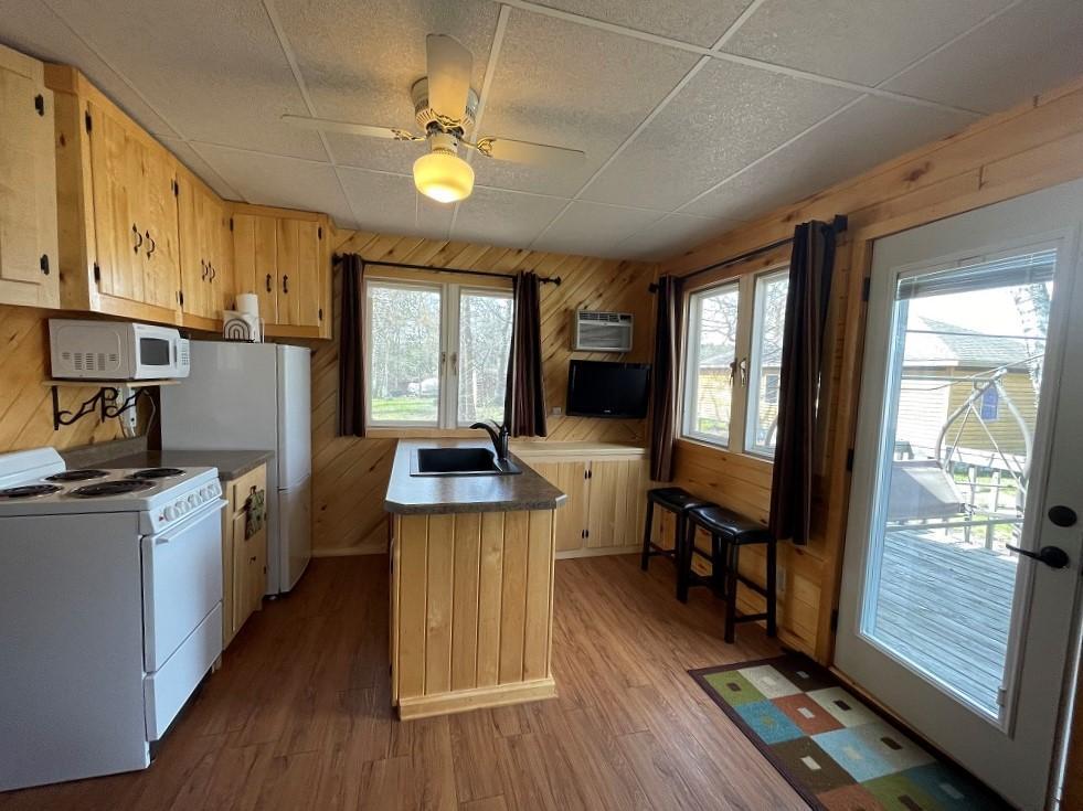 26142 Isoline Loop Park Rapids, MN 56470 - Photo 5 of 19