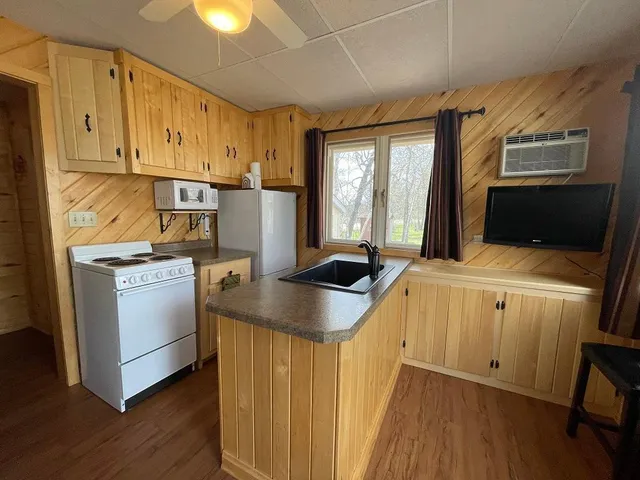 $164,900 | 26142 Isoline Loop, Park Rapids, MN 56470