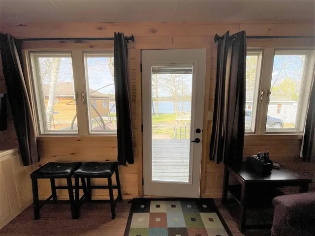 $164,900 | 26142 Isoline Loop, Park Rapids, MN 56470