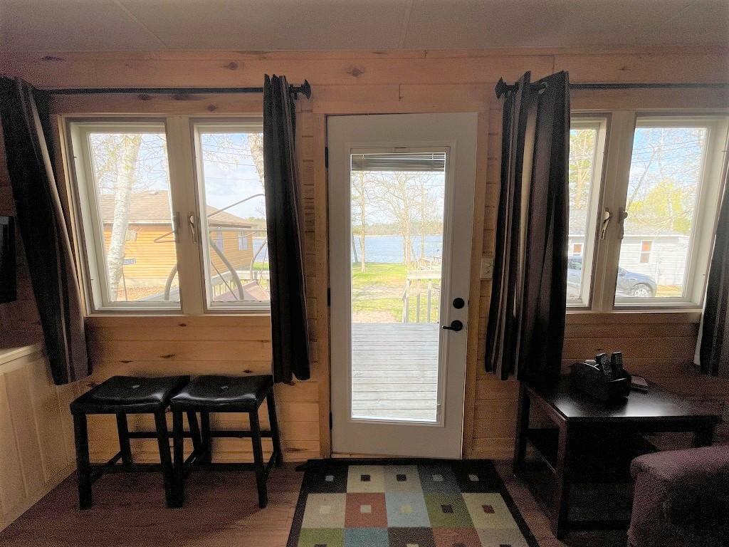 26142 Isoline Loop Park Rapids, MN 56470 - Photo 8 of 19