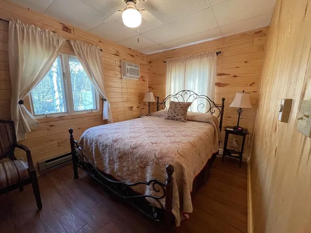 $164,900 | 26142 Isoline Loop, Park Rapids, MN 56470