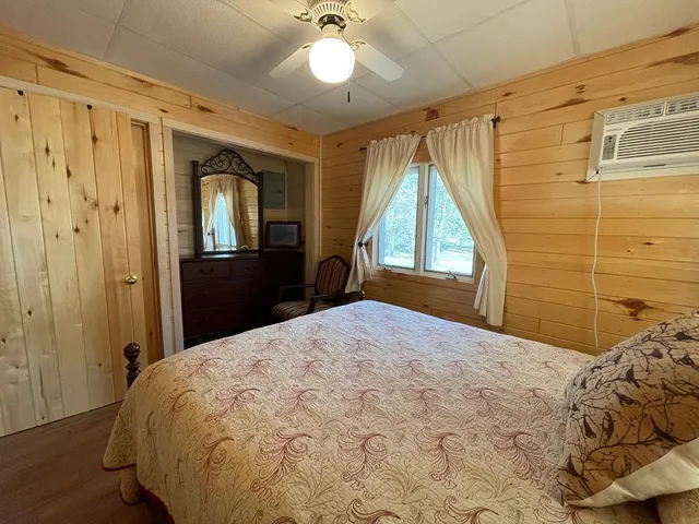 $164,900 | 26142 Isoline Loop, Park Rapids, MN 56470