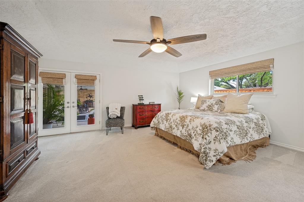 3767 Jubilee Trail Dallas, TX 75229 - Photo 17 of 39