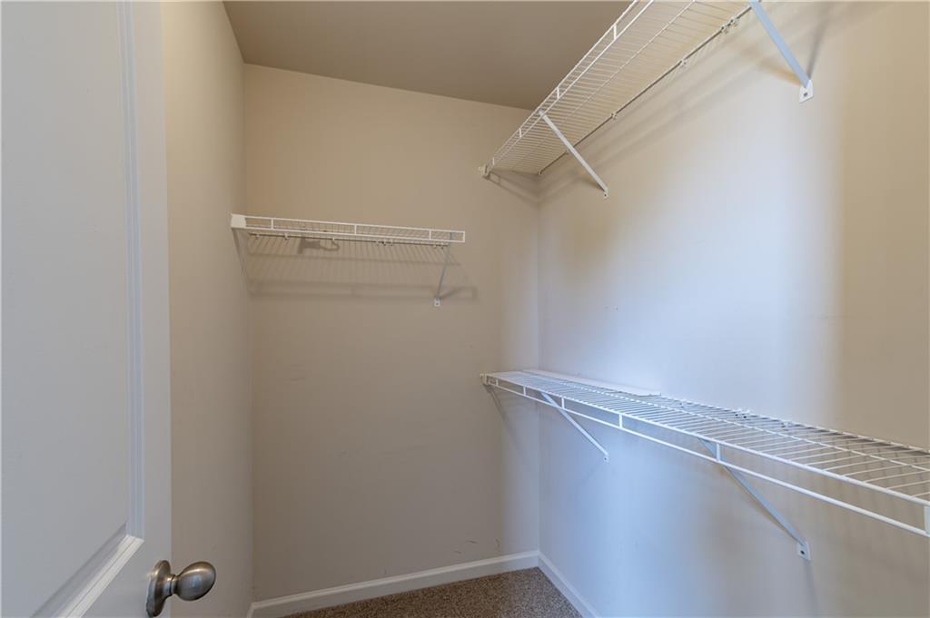 623 Nonsuch Way Winder, GA 30680 - Photo 12 of 36 Gallery Image 12