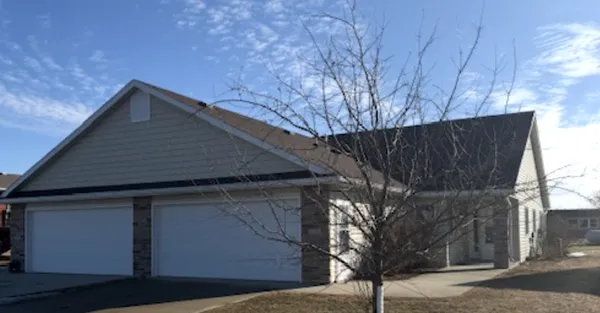 $165,000 | 175 Red School Lane, Kellogg, MN 55945