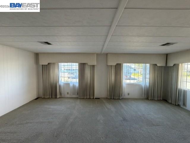4141 Deep Creek Road, Unit 65 Fremont, CA 94555 - Photo 2 of 52