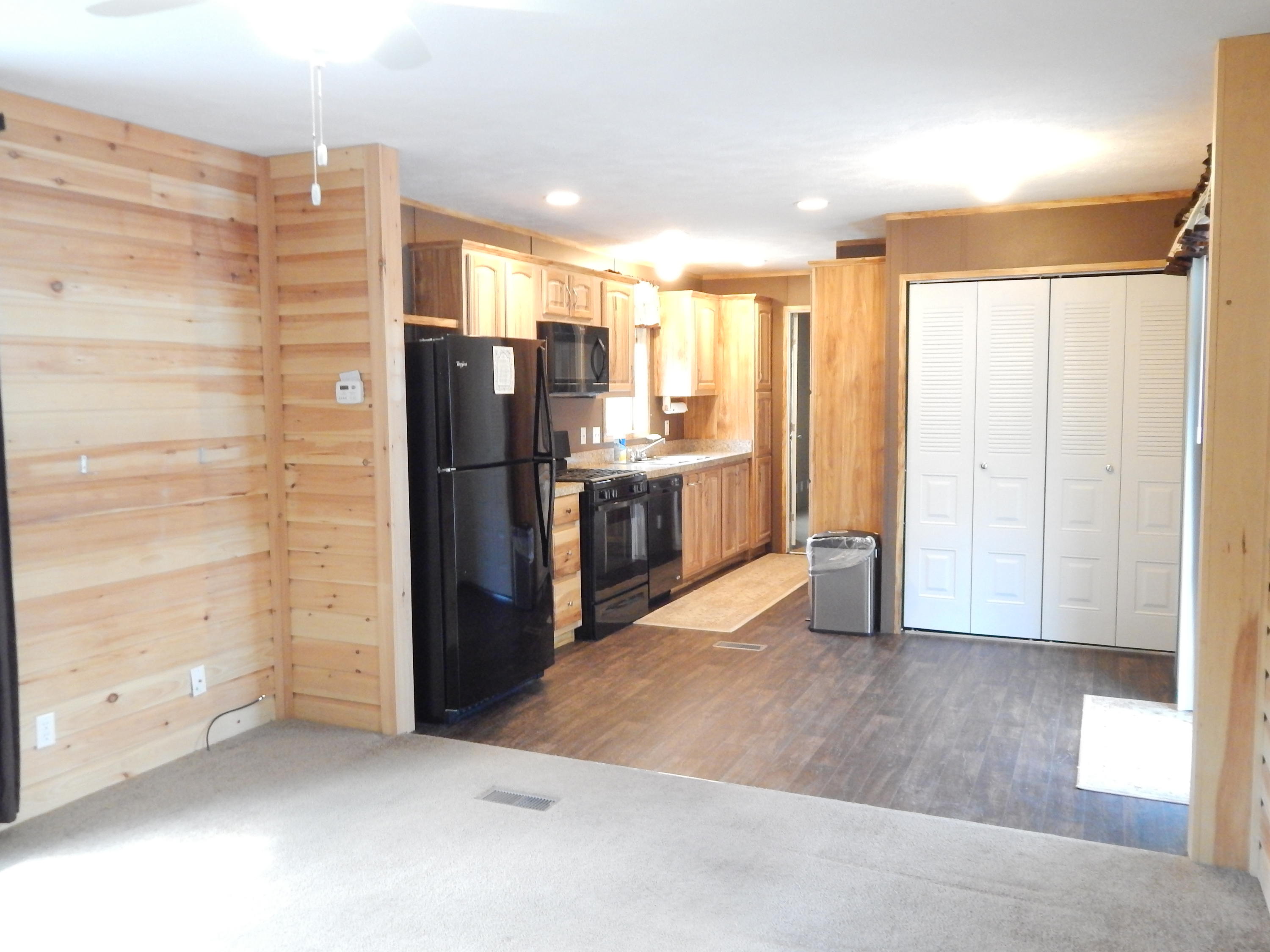 491 Mt Mica Road Paris, ME 04281 - Photo 7 of 26 DSCN4419
