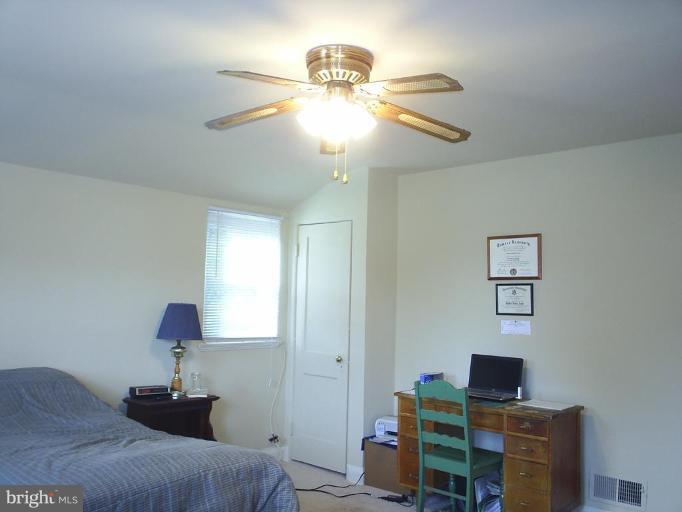 1624 Yakona Road Towson, MD 21286 - Photo 11 of 19 Master Bedroom #2