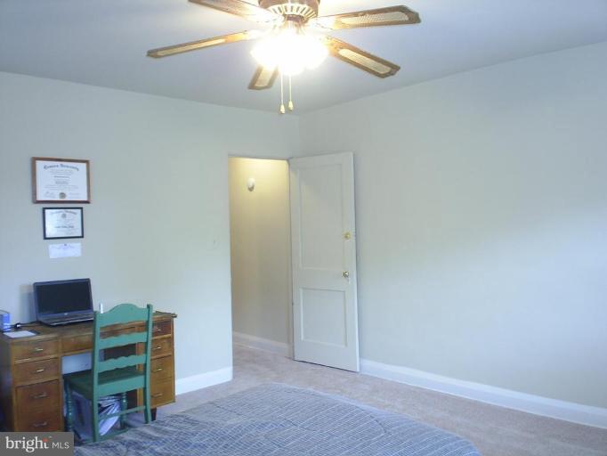 1624 Yakona Road Towson, MD 21286 - Photo 12 of 19 Master Bedroom #3