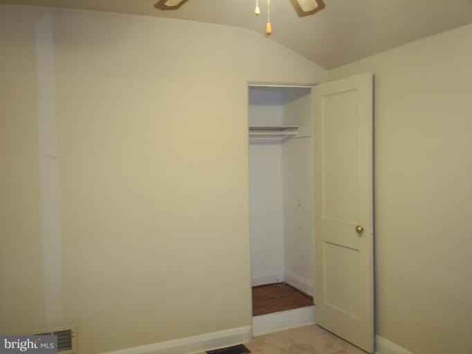 1624 Yakona Road Towson, MD 21286 - Photo 13 of 19 Bedroom #2