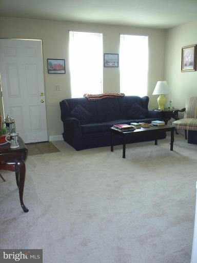1624 Yakona Road Towson, MD 21286 - Photo 15 of 19 Living Room #2