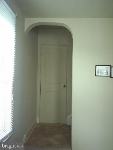 1624 Yakona Road Towson, MD 21286 - Photo 16 of 19 Hallway