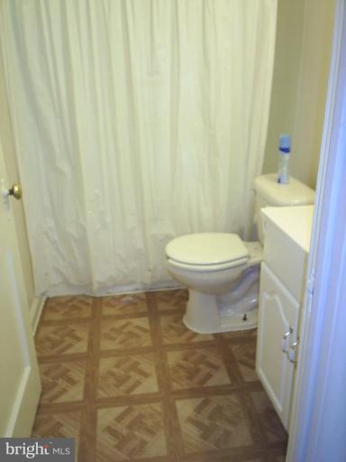 1624 Yakona Road Towson, MD 21286 - Photo 19 of 19 Bath #3