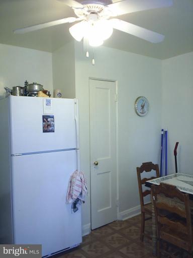 1624 Yakona Road Towson, MD 21286 - Photo 8 of 19 Kitchen #2