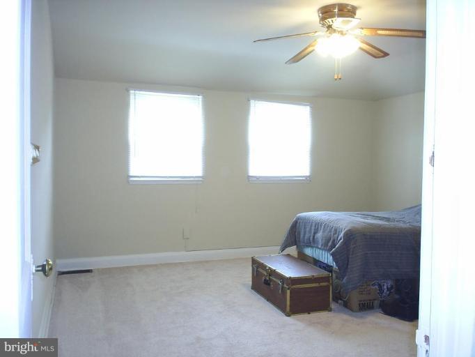 1624 Yakona Road Towson, MD 21286 - Photo 10 of 19 Master Bedroom