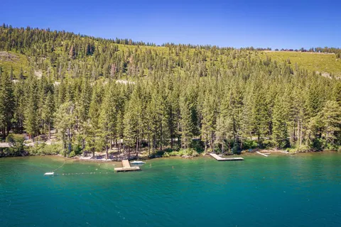$839,000 | 14141 Tanager Lane, Truckee, CA 96161
