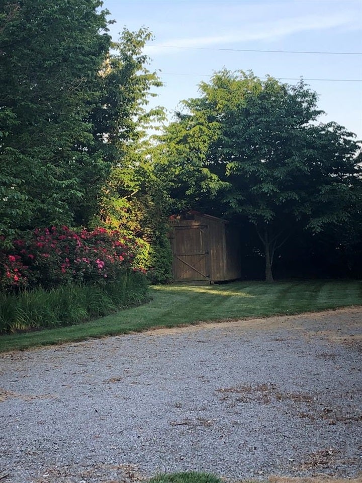 1492 Bailey Point Road Scottsville, KY 42164 - Photo 31 of 33 Gallery Image 31