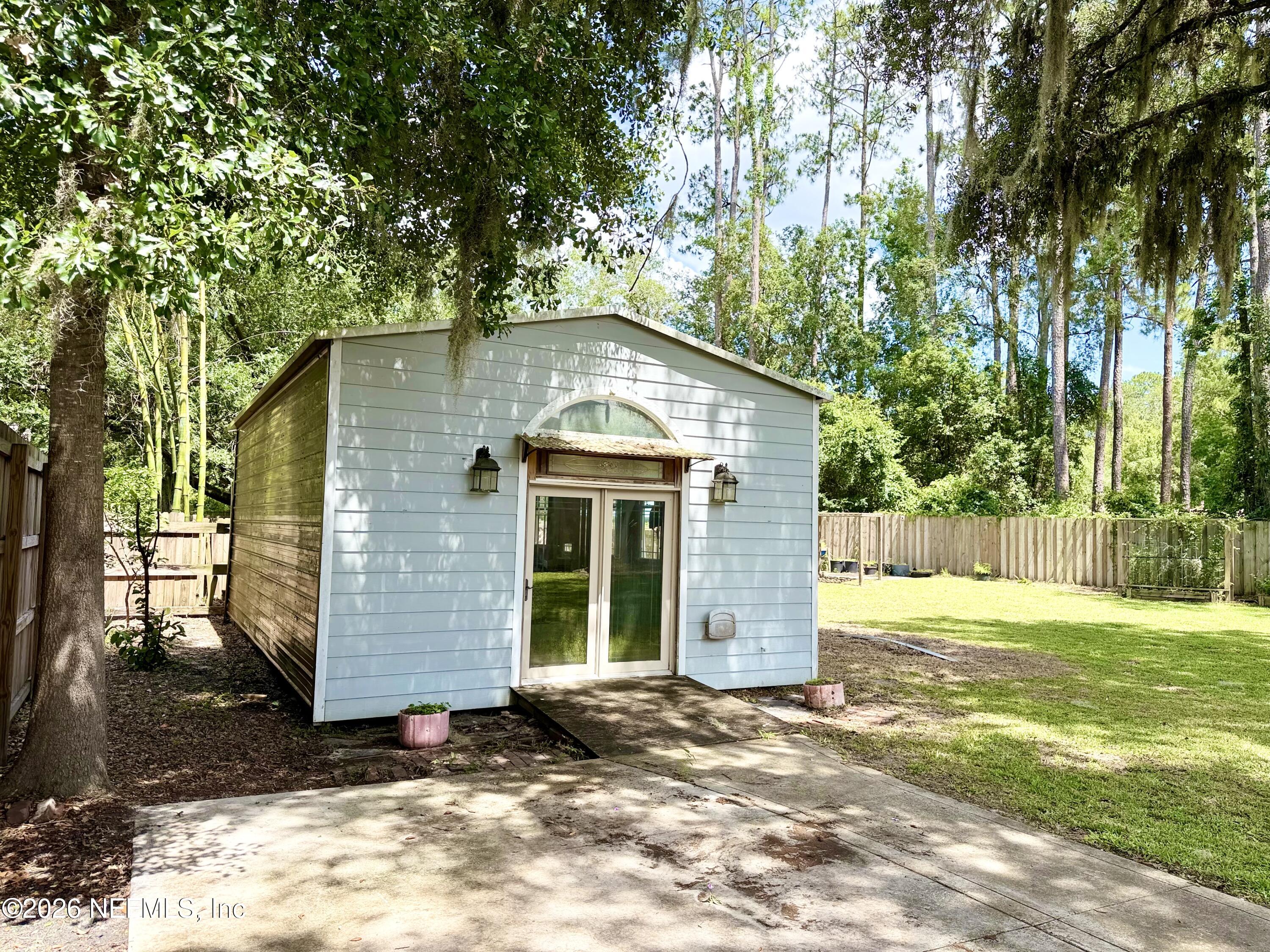 12381 Flynn Road Jacksonville, FL 32223 - Photo 39 of 50 IMG_8066