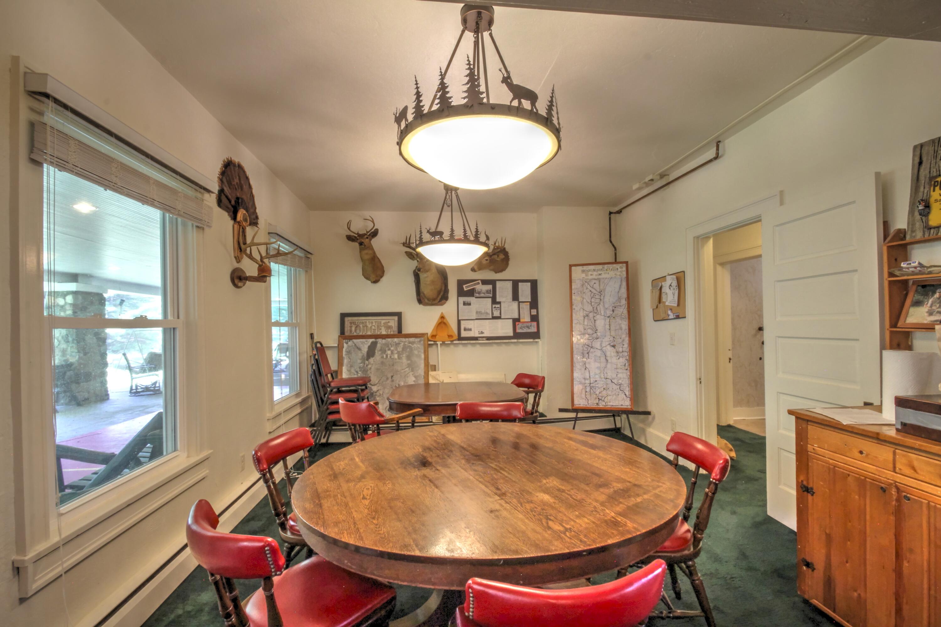 121 Beaver Creek Road Lachine, MI 49753 - Photo 17 of 38 Gallery Image 17