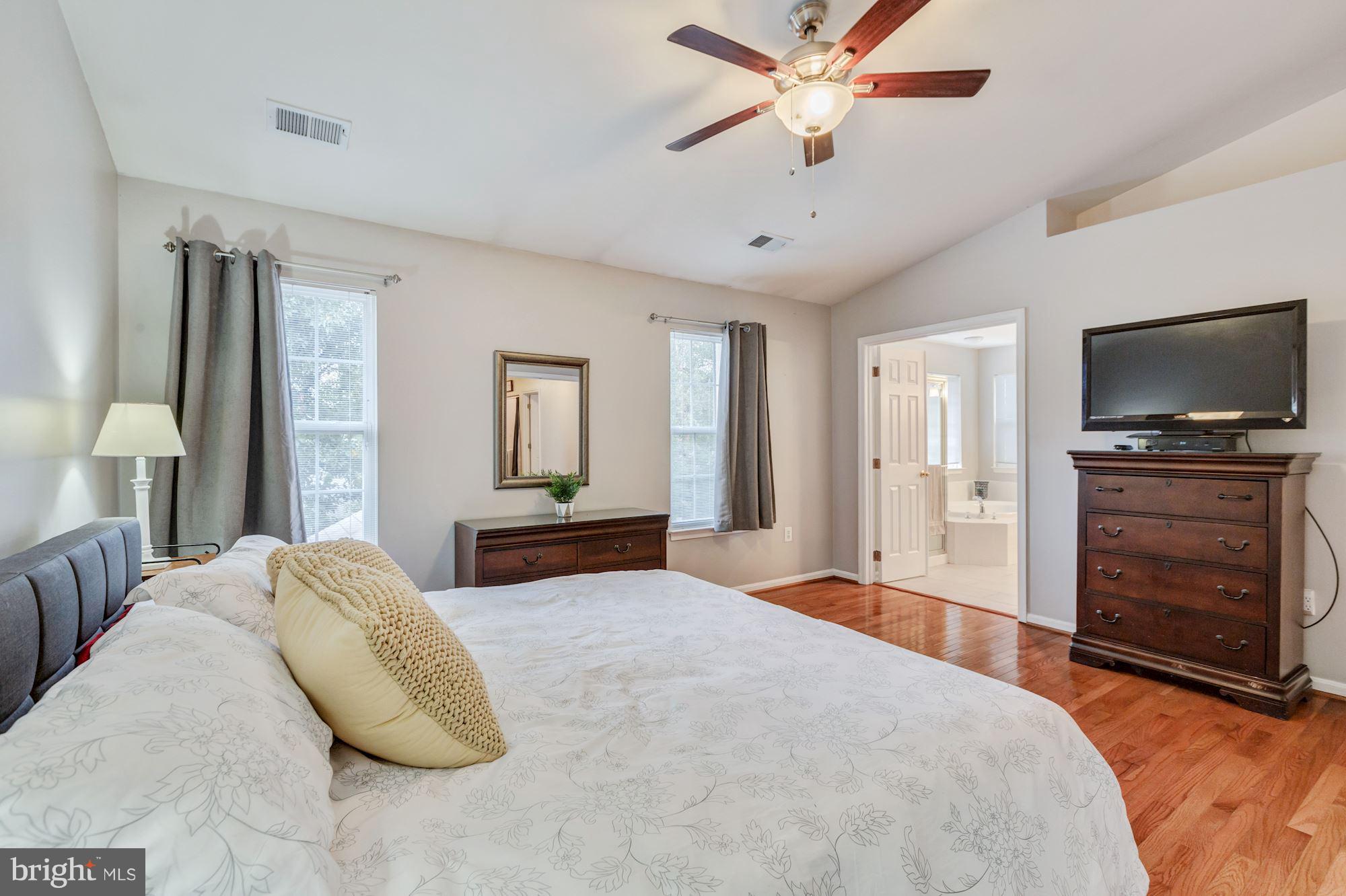 8769 Partridge Run Way Bristow, VA 20136 - Photo 13 of 29 Large master