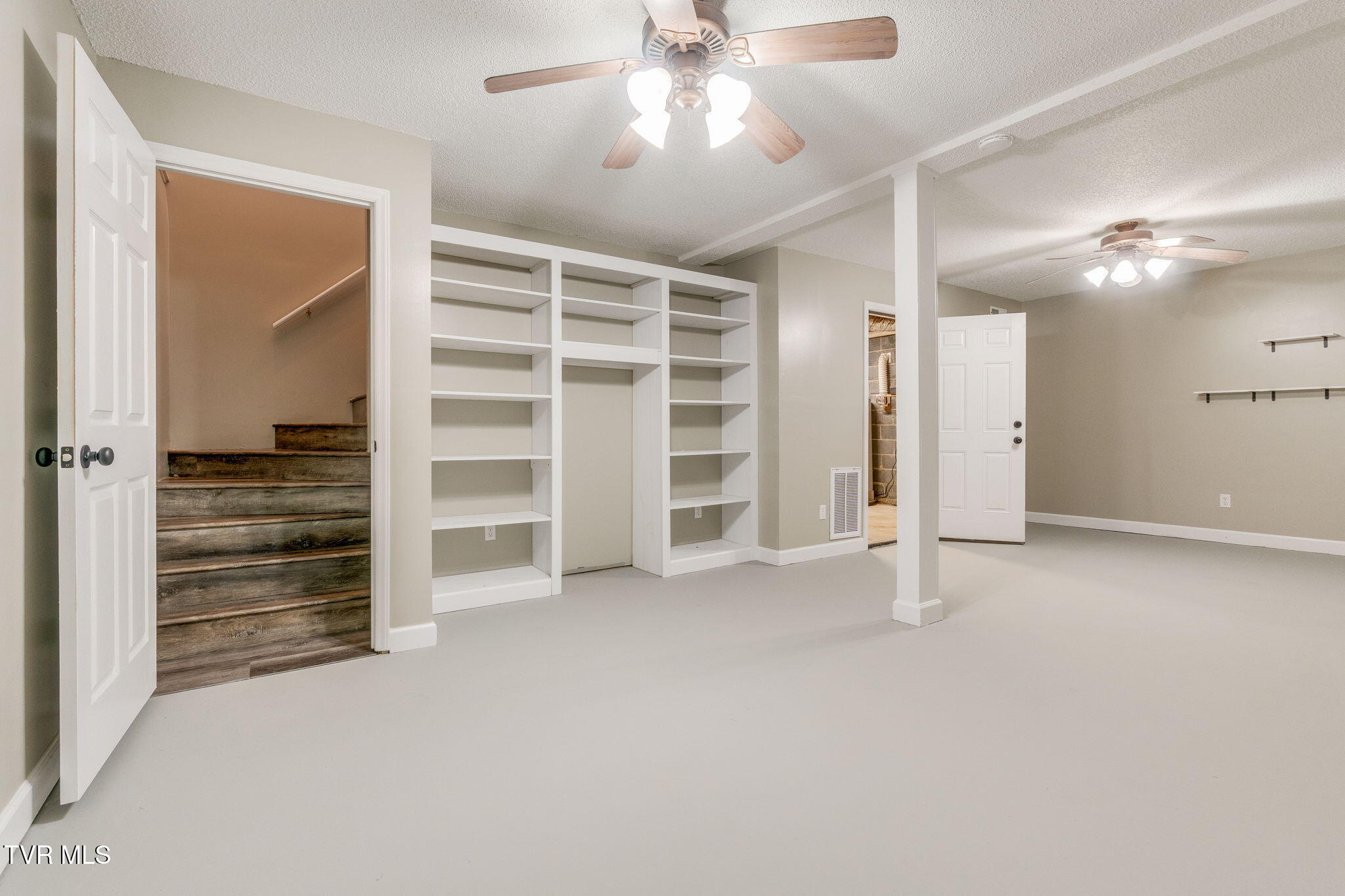 442 Miller Road Telford, TN 37690 - Photo 32 of 51 442 Miller Rd.32