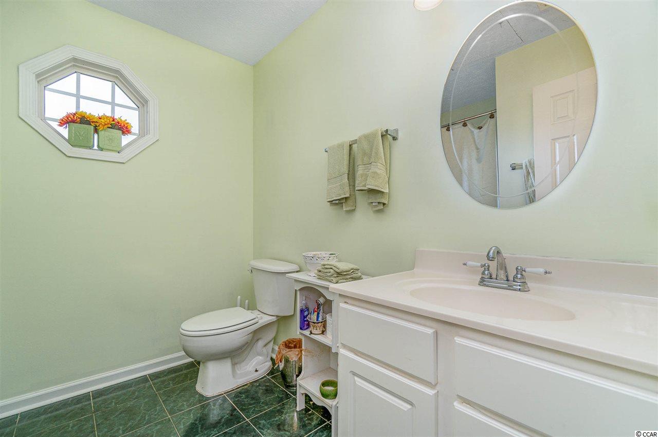 6021 Quinn Road Myrtle Beach, SC 29579 - Photo 17 of 26 Gallery Image 17