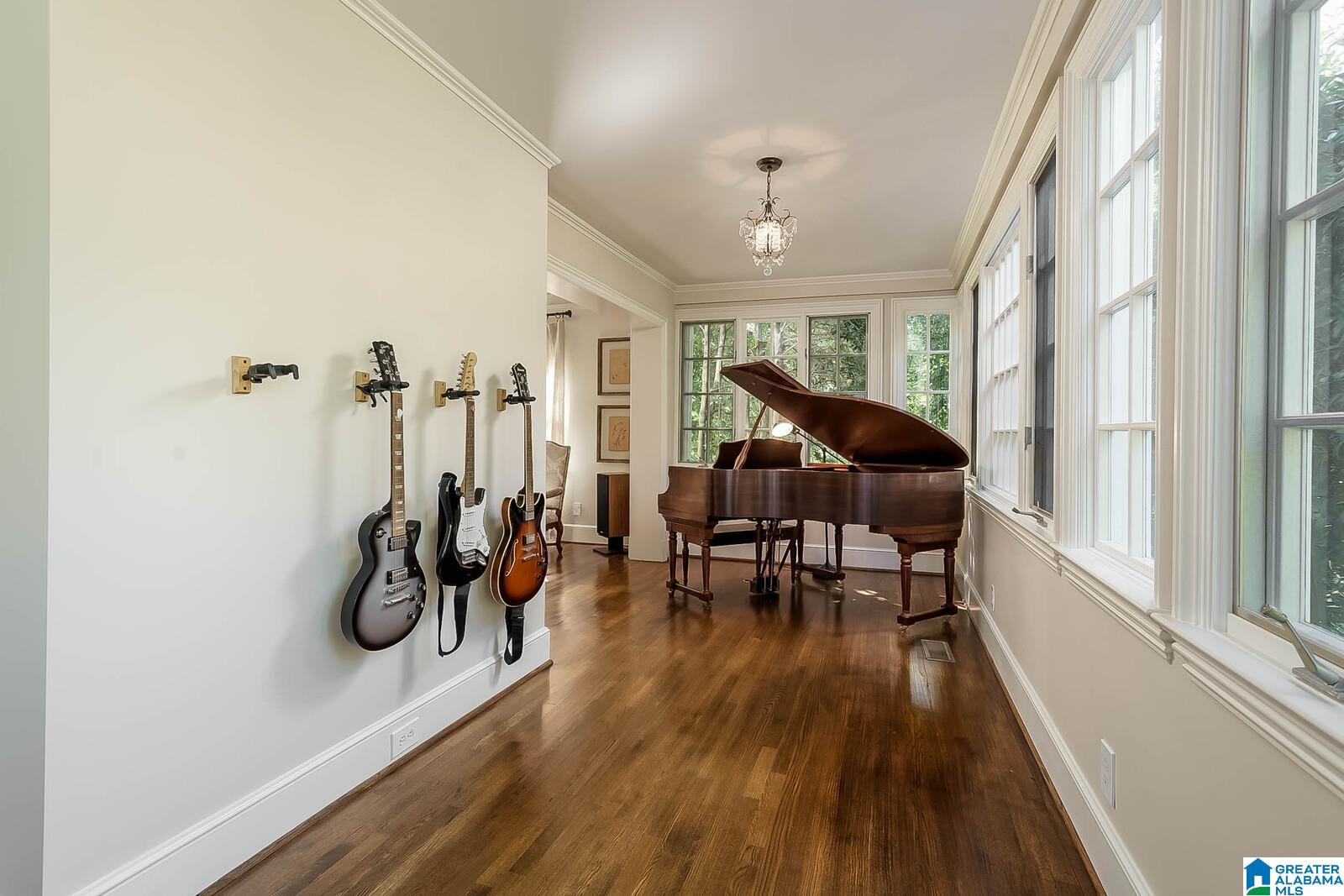 2912 Canterbury Road Birmingham, AL 35223 - Photo 8 of 49