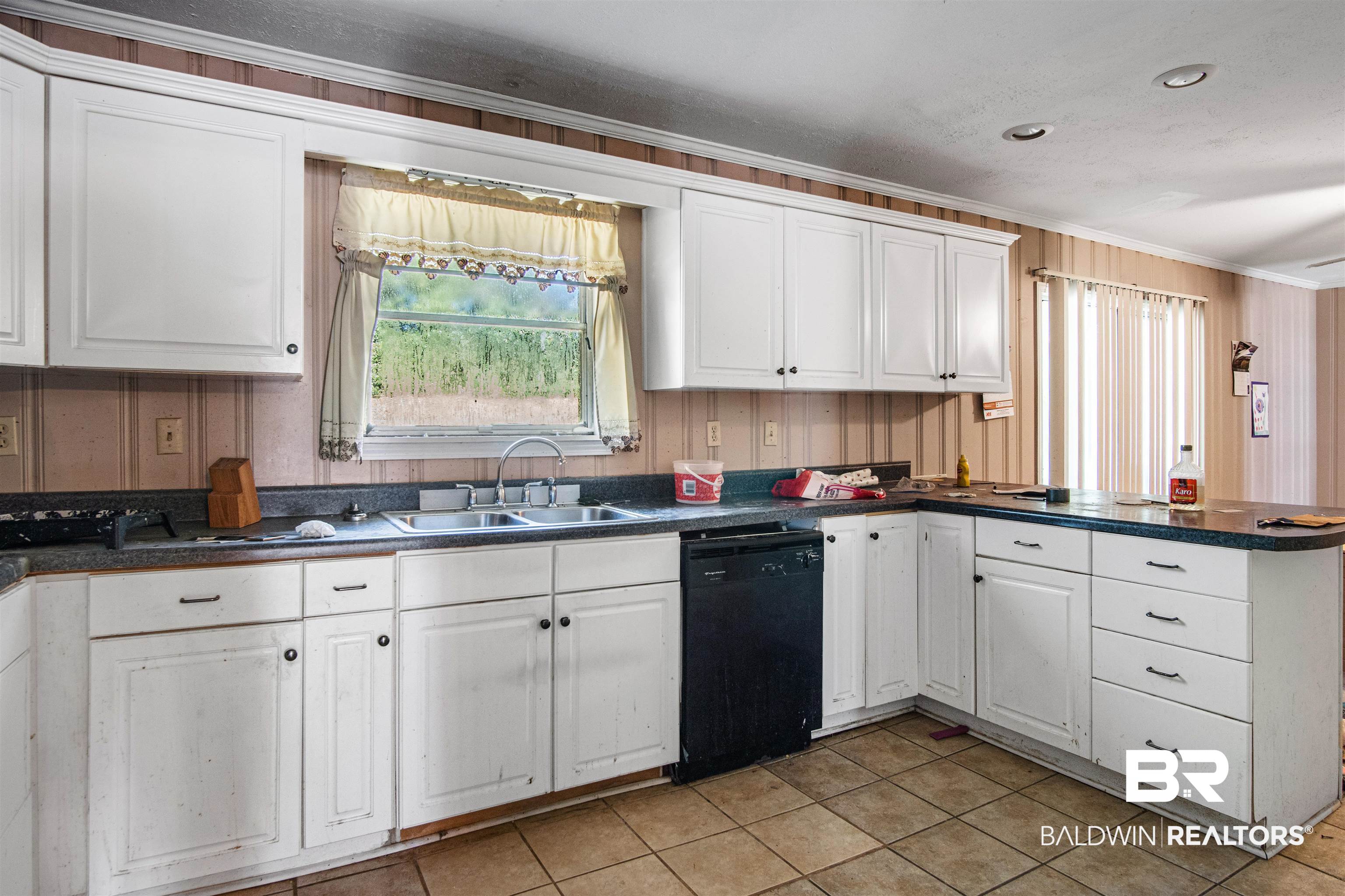4264 Aldebaran Way Mobile, AL 36693 - Photo 10 of 17