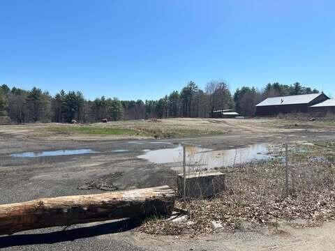 Lot 21 Sabattus Road Sabattus, ME 04280 - Photo 16 of 22 494575010_1199839328481612_8561540190581