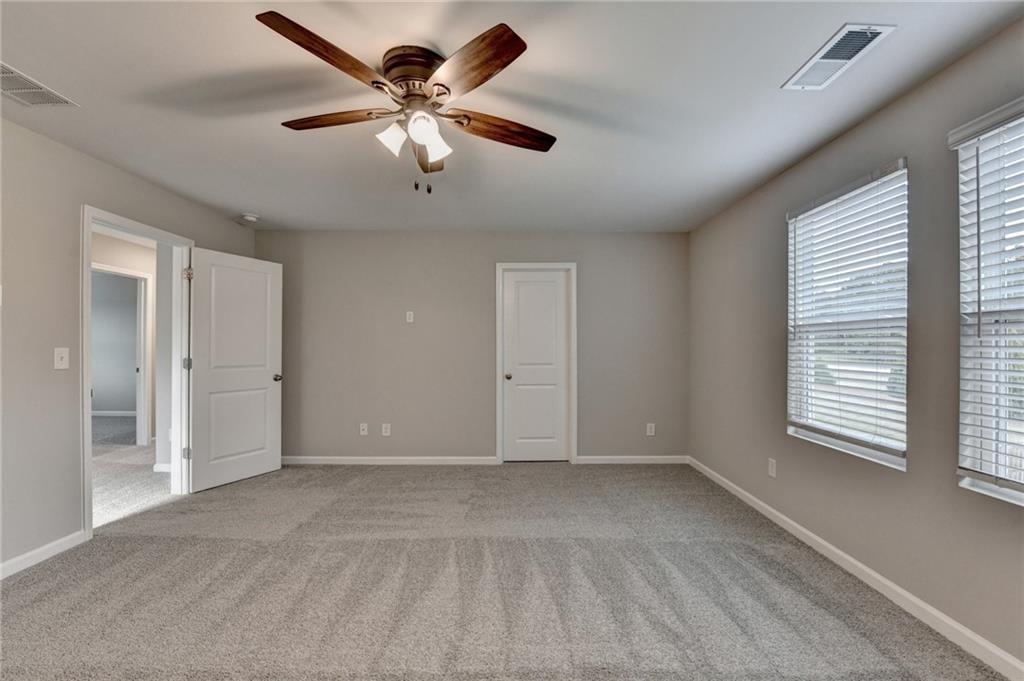 74 Mccall Way Monroe, GA 30655 - Photo 18 of 36
